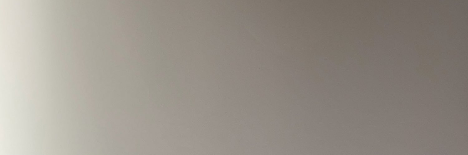 lululunacha's profile banner image