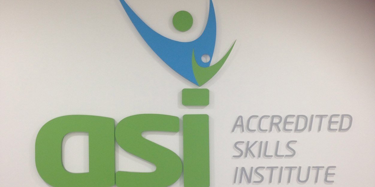 asikuwait's profile banner image
