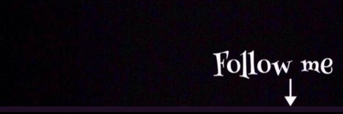 Fliflioti's profile banner image