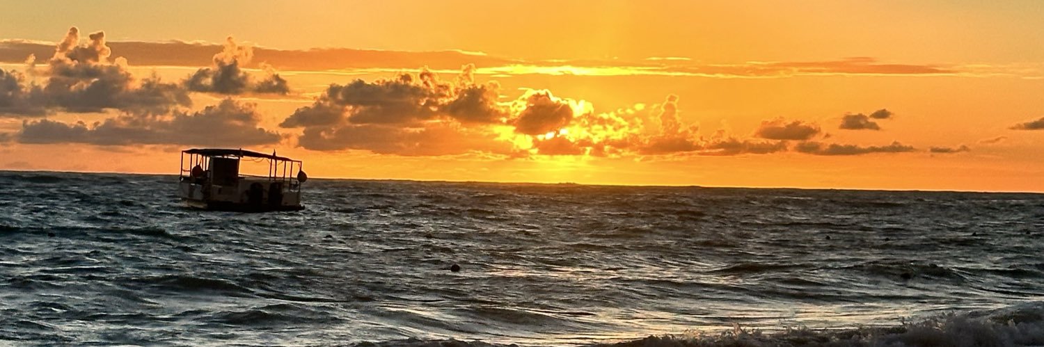 leandroDM5's profile banner image