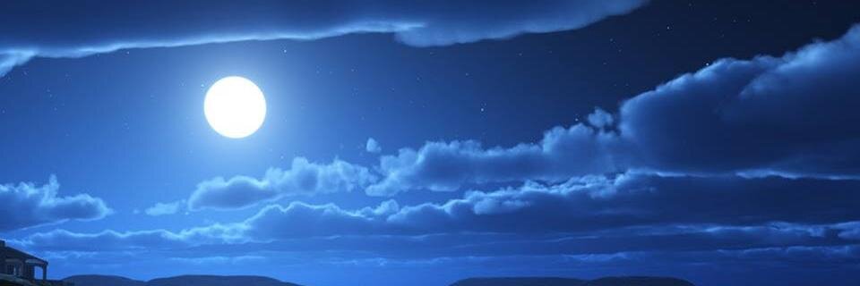 krrish528's profile banner image