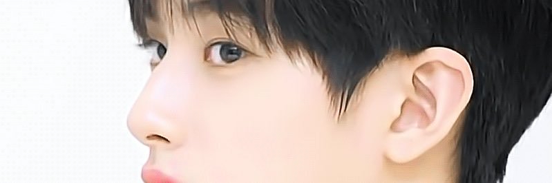 diezotcjdie's profile banner image
