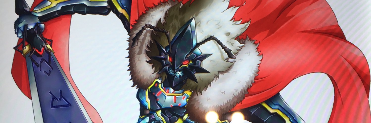 Minchi_meat's profile banner image