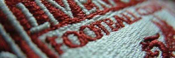 Martin Copping banner