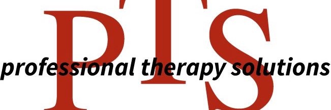 bthomaspt's profile banner image