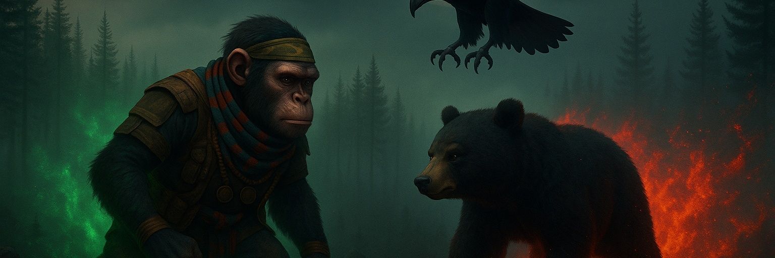 XNOKIA 🐶 🩻 banner