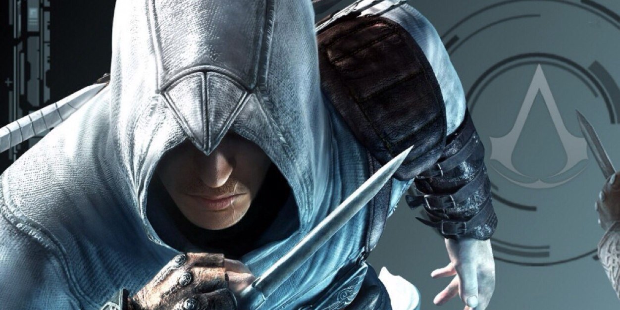skippy580's profile banner image