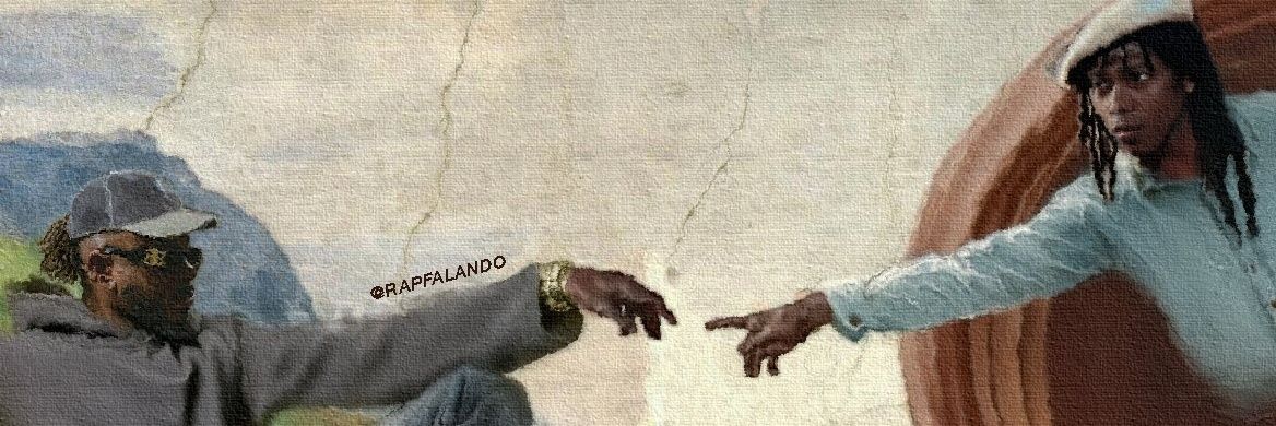 xmatheusrezende's profile banner image