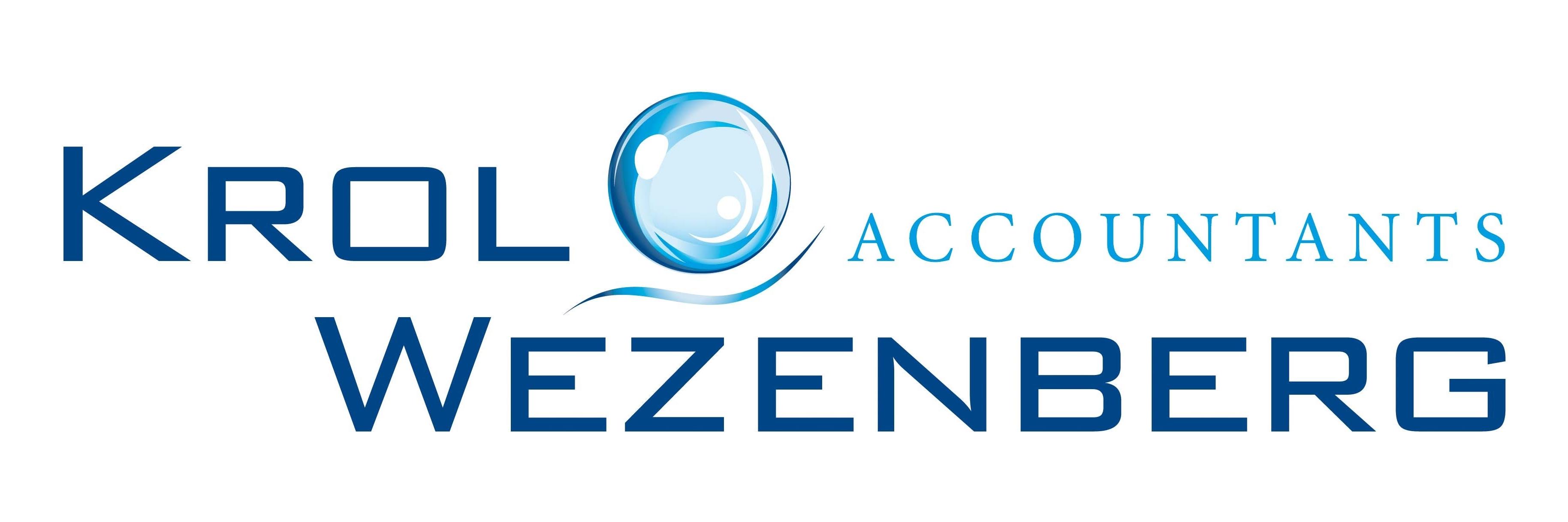 KrolWezenberg's profile banner image