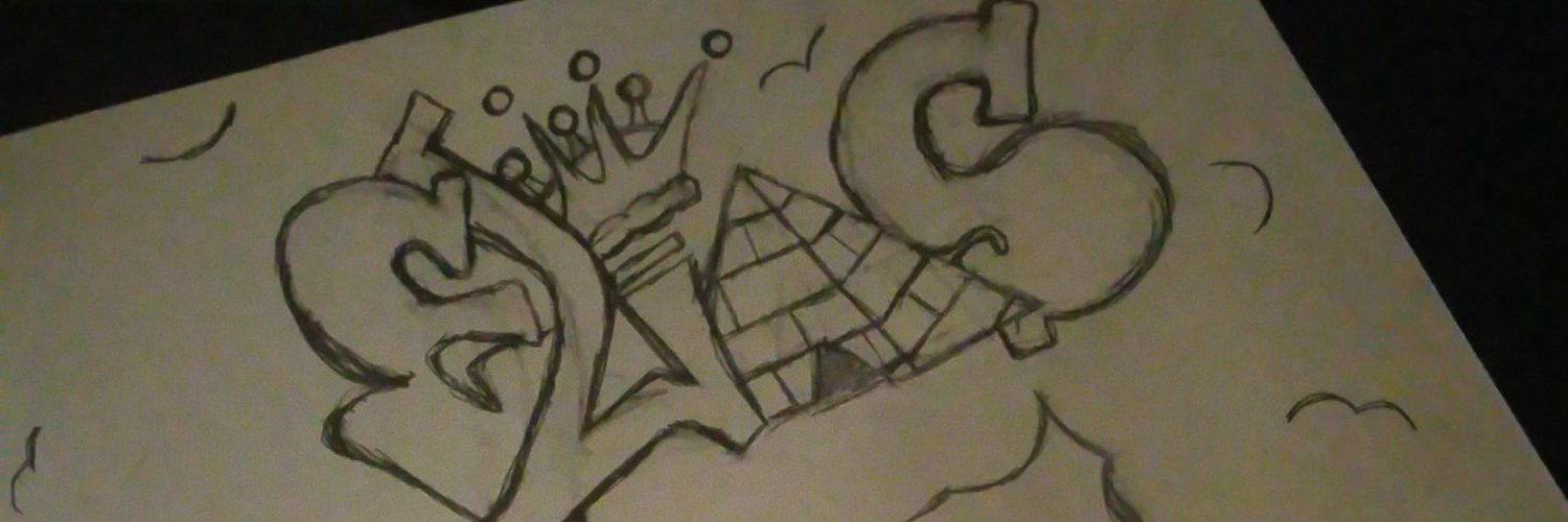 DivineEmpress_'s profile banner image