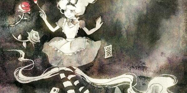 Mayu banner