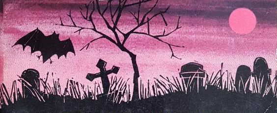 day_3__chz's profile banner image