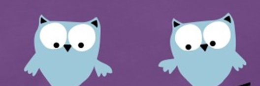 RealLauraJane's profile banner image
