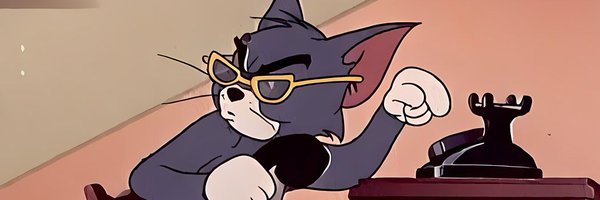 imnotaramis Profile Banner