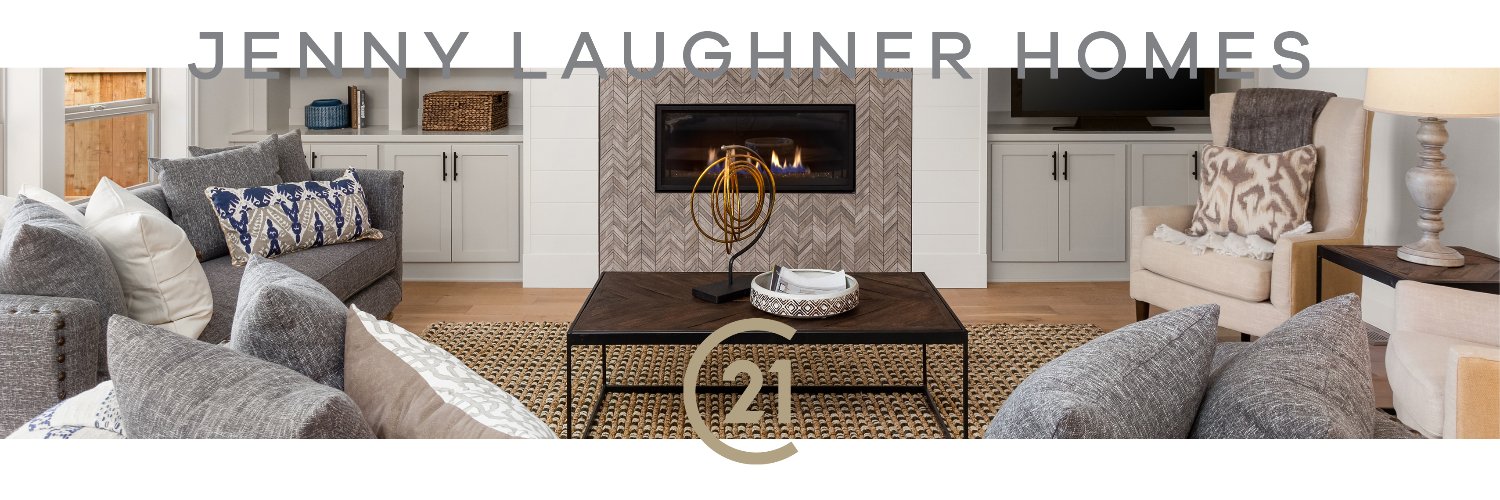 JennyLaughner's profile banner image