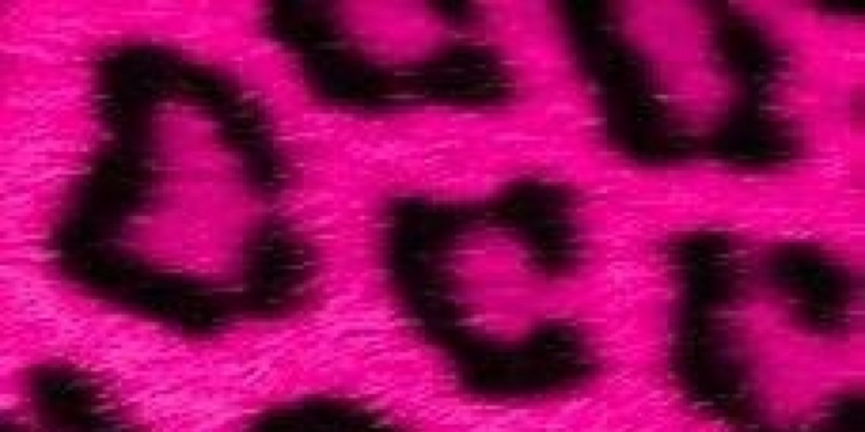 ComKismy87's profile banner image