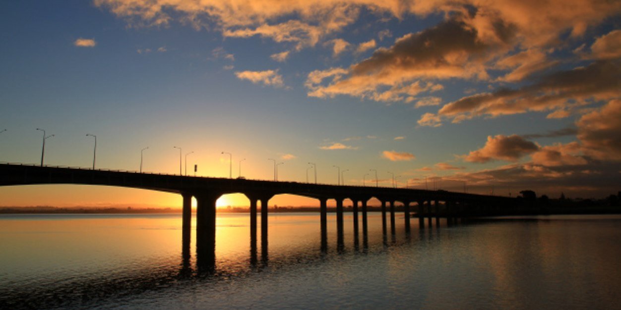 MangereBridge_'s profile banner image
