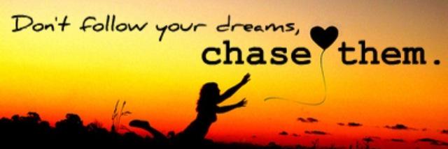 Sandra_deHaan's profile banner image