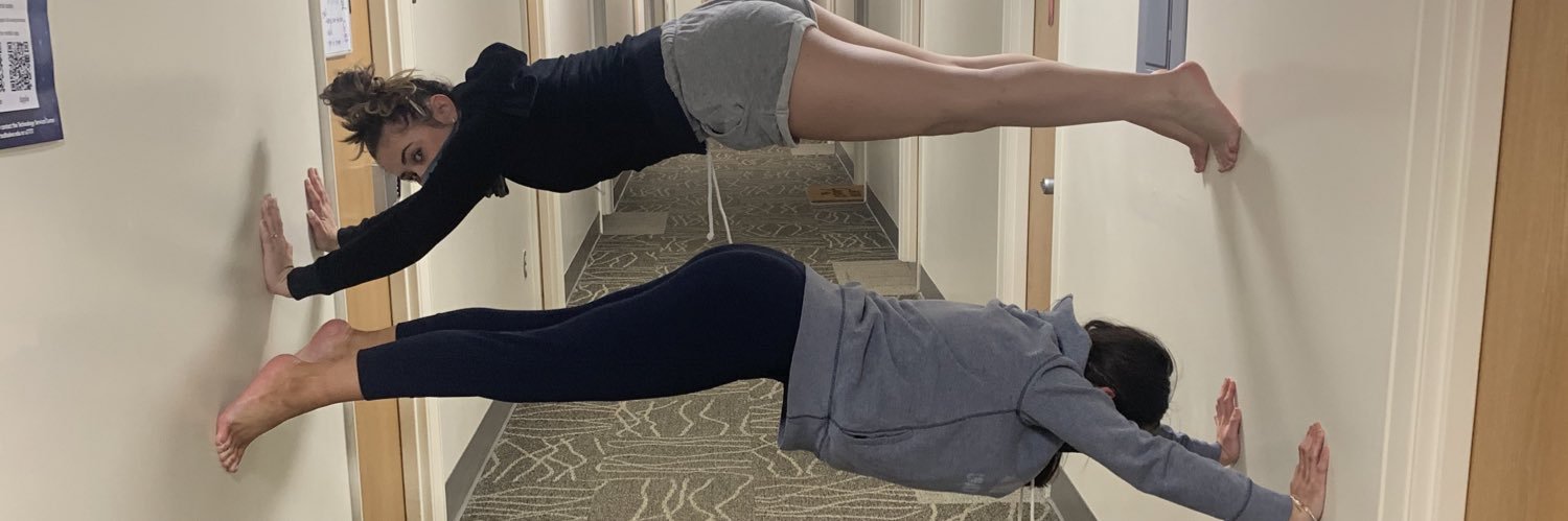 katieryan__'s profile banner image