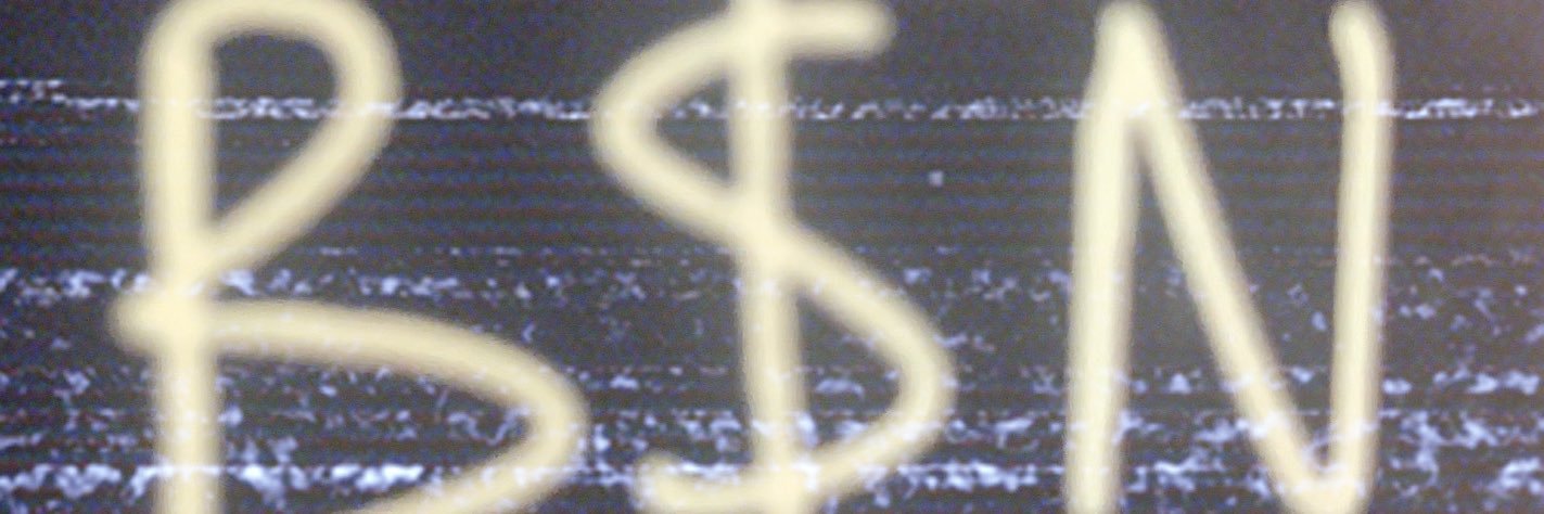 _slowchain's profile banner image
