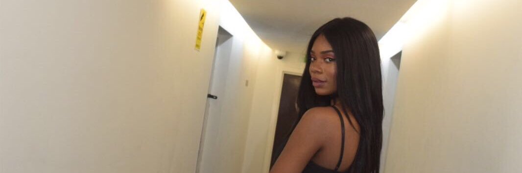 Abi_SO's profile banner image