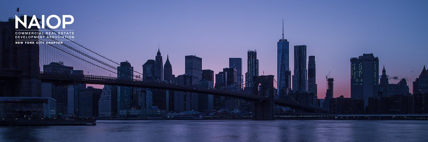 naiopNYC's profile banner image
