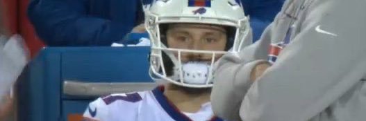 dkincaid12's profile banner image