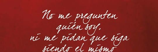 edcio's profile banner image