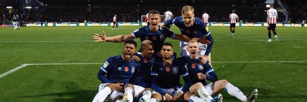 dannysmithlaaa Profile Banner