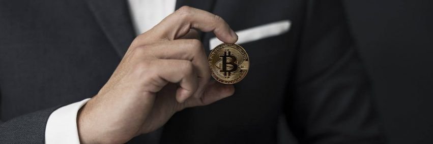 rtothaobincrypt's profile banner image