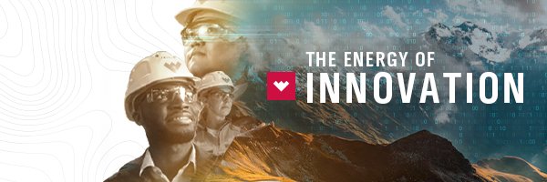 WeatherfordCorp Profile Banner