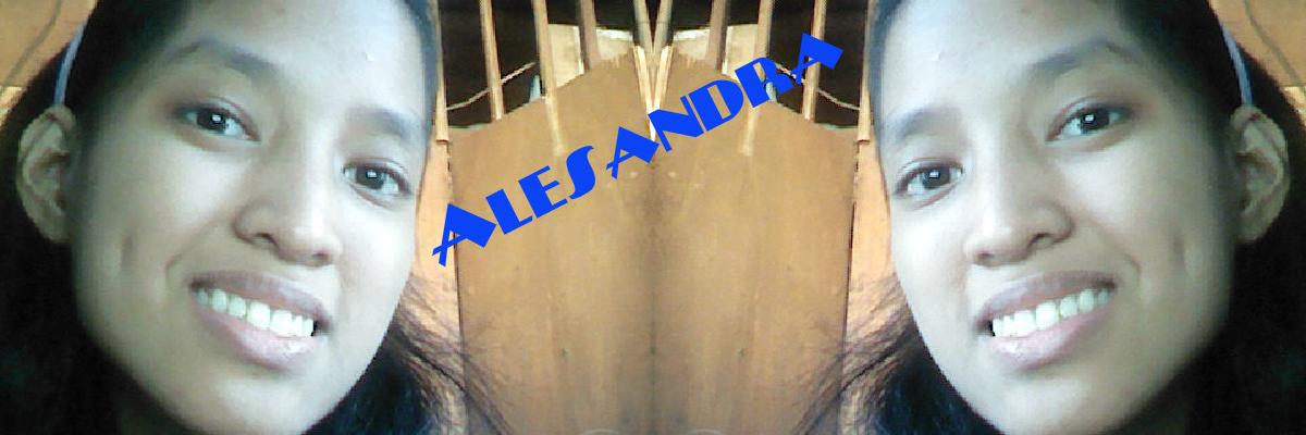 charlynjoyce6's profile banner image