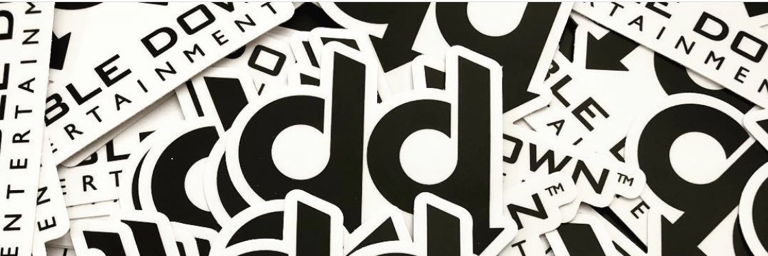 zachseidman's profile banner image
