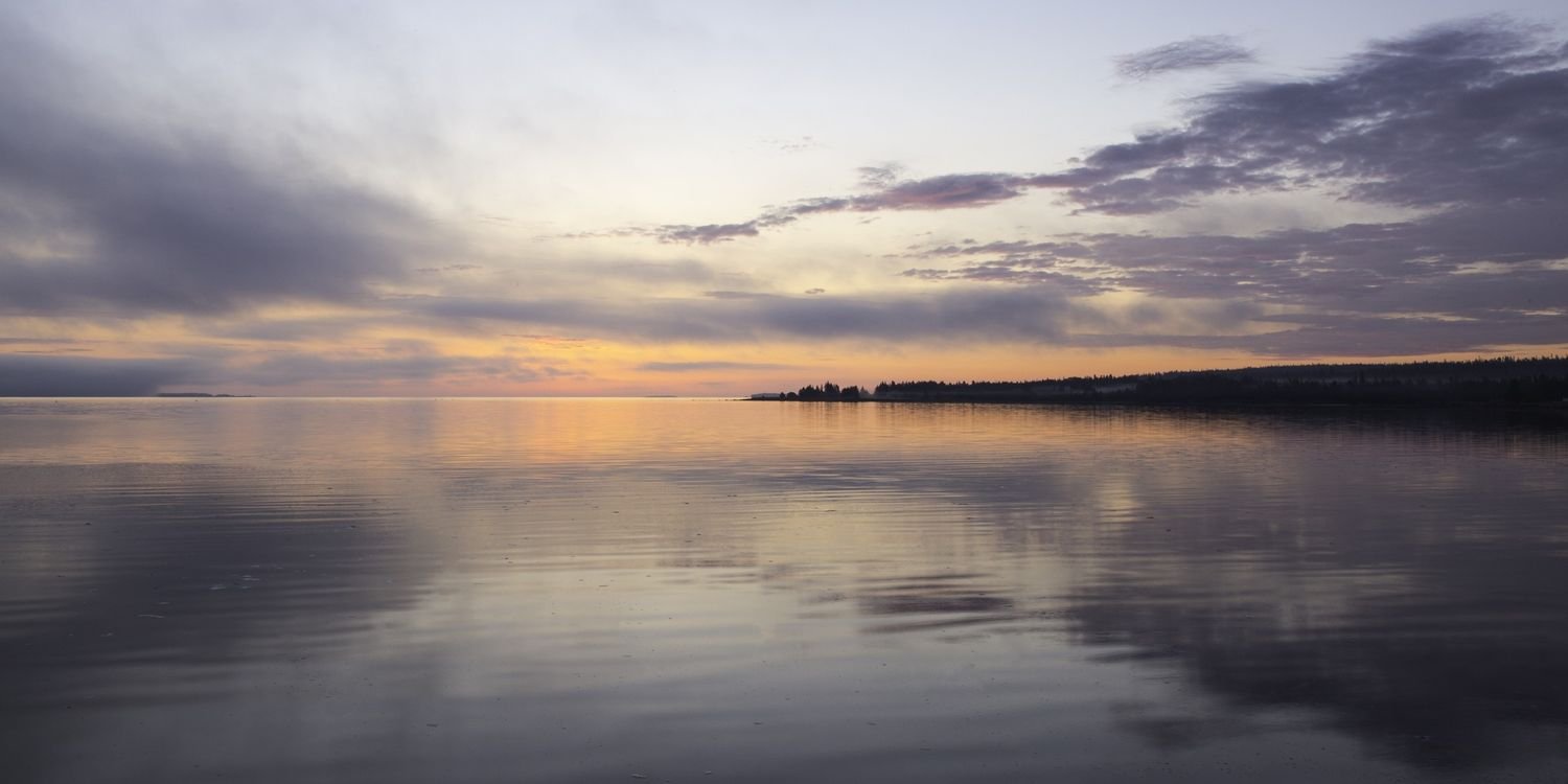 Dorien_Benoot's profile banner image