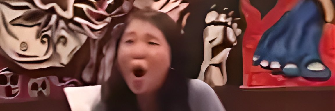 ロバート秋 banner