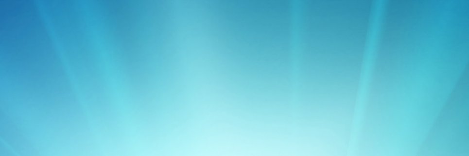 Octorpiion's profile banner image