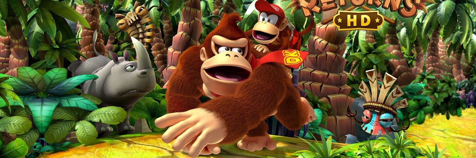 mgamesNEWS's profile banner image