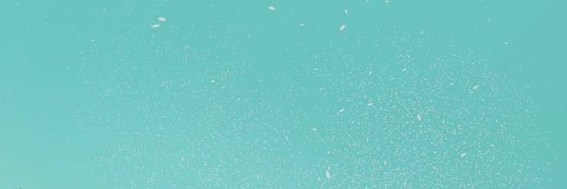 ajyukiwan's profile banner image