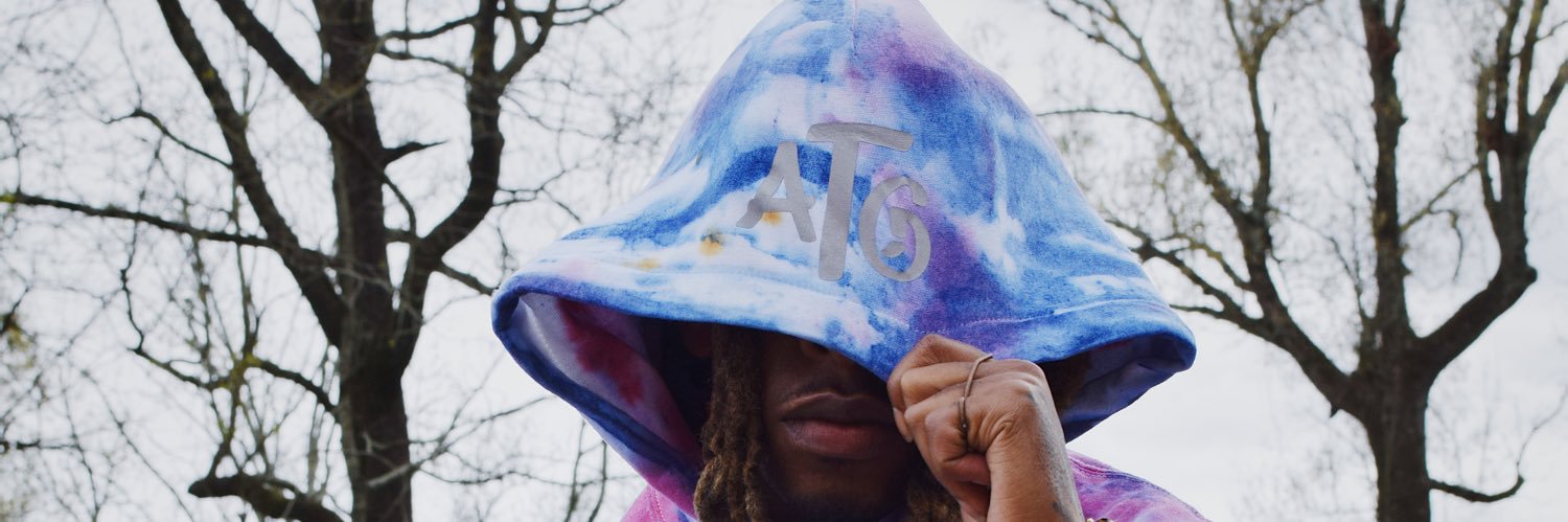 AlexanderTheGee's profile banner image