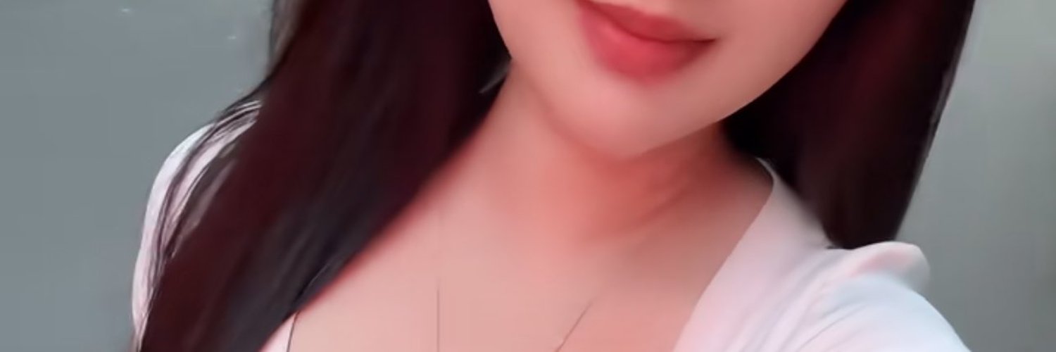 Sai2593's profile banner image