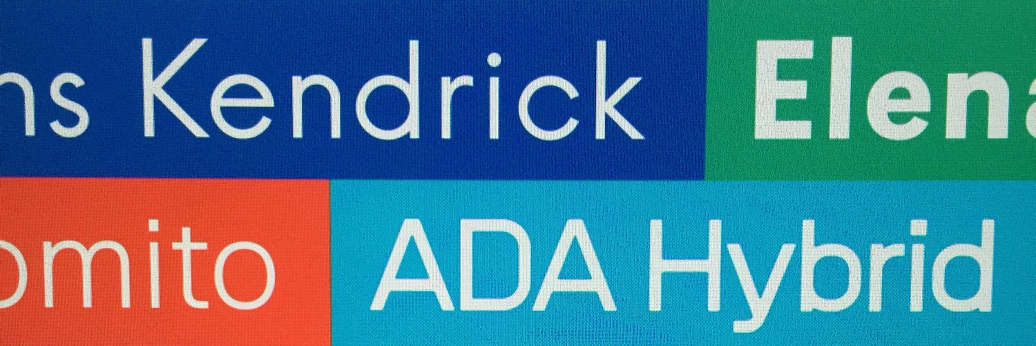 Alfredo Marco Pradil banner