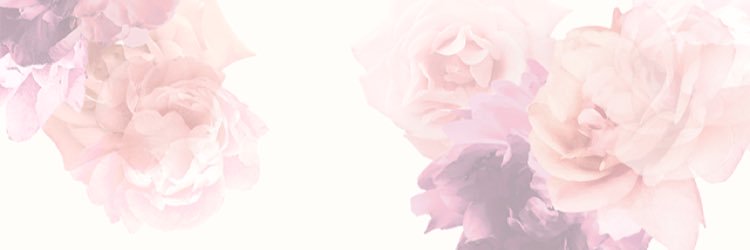 chanman924's profile banner image