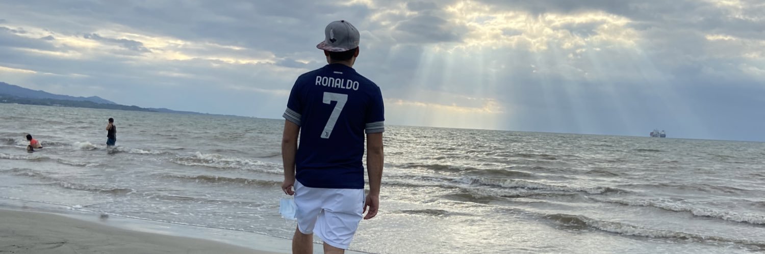 JCTejeda_01's profile banner image