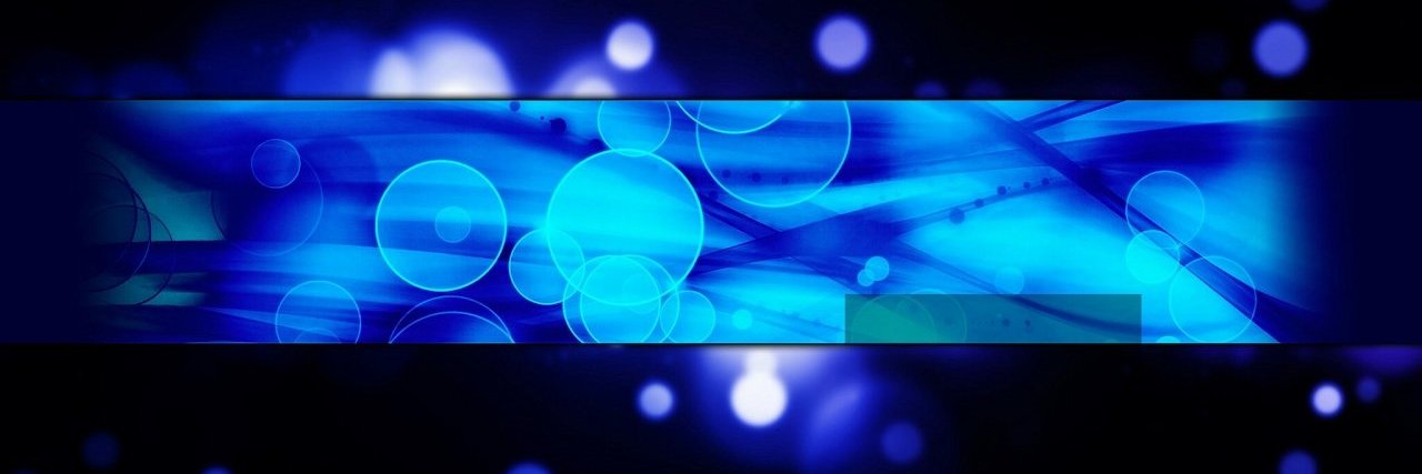 filaning's profile banner image