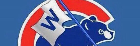 Cherry Middleton banner