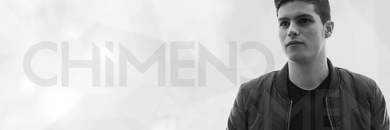 Chimeno_'s profile banner image