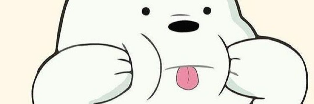 yustinarss's profile banner image