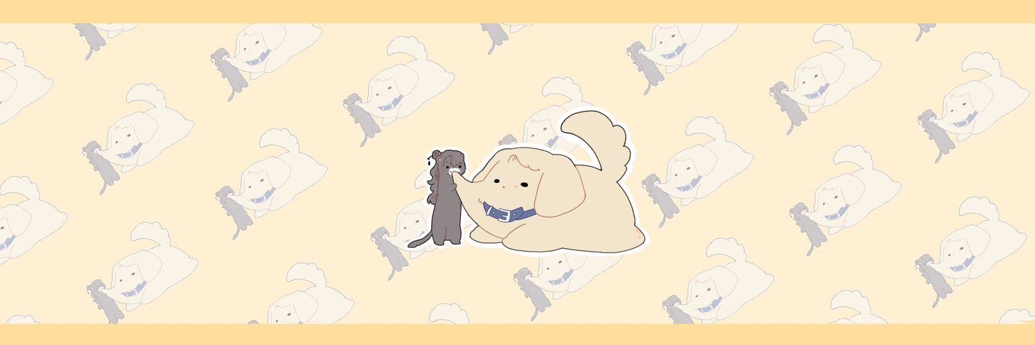 A_sraye's profile banner image