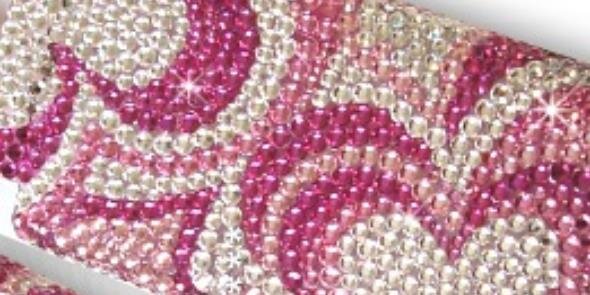 case_ya_com_kak's profile banner image