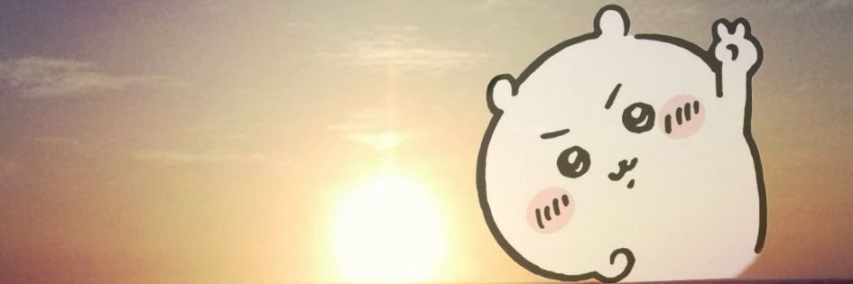 sesiriah's profile banner image